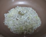 みりんでまろやか☆簡単♪トマトソース作り作り方1写真