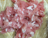我が家の定番♫野菜たっぷり焼きそば作り方1写真