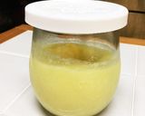 りんごバター作り方5写真