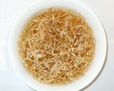 大豆と切り干し大根の炒め煮♪簡単煮物作り方2写真