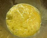 簡単1品！トマトと卵の中華煮♪作り方1写真