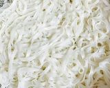 フォーガー(Phở gà)作り方1写真
