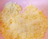 低たんぱく　クッキー作り方4写真
