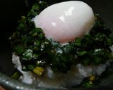 かんたん！万能！我が家の常備！にら醤油作り方6写真