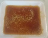 豚肉の生姜焼き作り方3写真