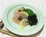 ビン長マグロのオリーブオイル煮作り方4写真