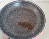 大根の葉ふりかけ作り方5写真