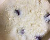 離乳食リメイク☆おかゆdeグラタン作り方5写真