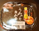 簡単★辛くないチーズ豚キムチ作り方5写真