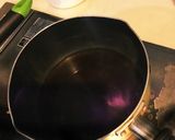 カフェ風おしゃれで手軽 バナナティー☆作り方1写真
