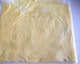 スマイルクッキー30分で作りました◎簡単作り方1写真