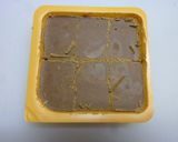 カレーのルゥを溶かしやすくする方法作り方1写真