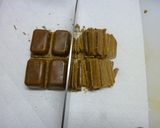 カレーのルゥを溶かしやすくする方法作り方2写真