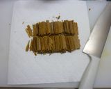 カレーのルゥを溶かしやすくする方法作り方3写真