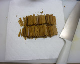カレーのルゥを溶かしやすくする方法作り方3写真
