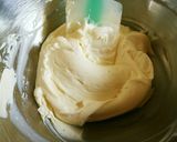クリームチーズで濃厚レアチーズロール♪作り方13写真