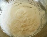 クリームチーズで濃厚レアチーズロール♪作り方15写真