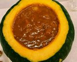 ハロウィンカレー 2016作り方5写真