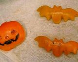 ハロウィンカレー 2016作り方7写真