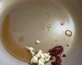 我が家の定番★肉味噌作り方2写真