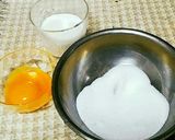 しっとりしたスイートポテト作り方6写真