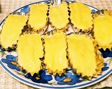しっとりしたスイートポテト作り方8写真