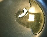 簡単速攻トマトパスタ作り方4写真