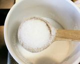 簡単速攻トマトパスタ作り方7写真
