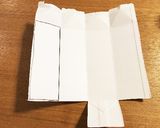 材料4つ！簡単しっとり☆かぼちゃクッキー作り方10写真