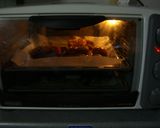 カレー風味スペアリブ作り方3写真
