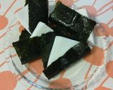 食べたらやみつき！納豆とはんぺんの天ぷら作り方3写真
