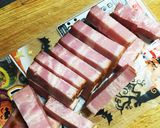上から掛けるだけパスタ作り方3写真