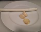 なにかと使える葱ソース作り方1写真
