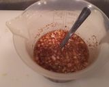 なにかと使える葱ソース作り方3写真