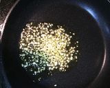 上から掛けるだけパスタ作り方7写真