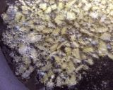 シチュー かぼちゃ 豆乳 オリーブオイル作り方7写真