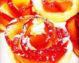 PPAP(パイパイナッポーアッポーパイ)作り方9写真