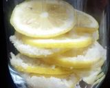 簡単!秋鮭ときのこの蒸し焼きフライパンで作り方3写真