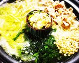 味付け不要！超カンタン！絶品鍋！作り方5写真