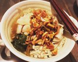 味付け不要！超カンタン！絶品鍋！作り方6写真