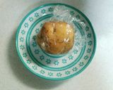 常備野菜で作る☆チーズカレーオムレツ作り方1写真