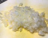 ☆炊飯器でシンガポール風チキンライス☆作り方2写真