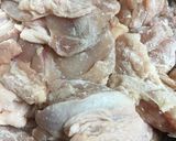 ピリ辛鶏の唐揚げ作り方3写真