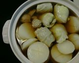 簡単美味しいおでん作り方3写真