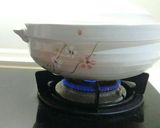 簡単美味しいおでん作り方4写真