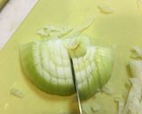 超あらびきミートソース！肉の食感保証付き作り方4写真