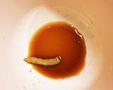 ふつう…？塩ダレで海鮮丼でしょ普通は！！作り方1写真