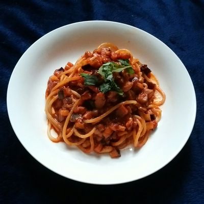 トマトなすびパスタ ミニチドリダブルジャケット　24AW トマトなすびパスタ様専用 ミニチドリダブルジャケット 24AW