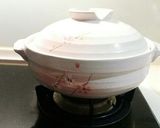 簡単美味しいおでん作り方6写真