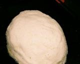 ジューシー♪*ﾟ鶏もも肉の石窯焼♡作り方5写真